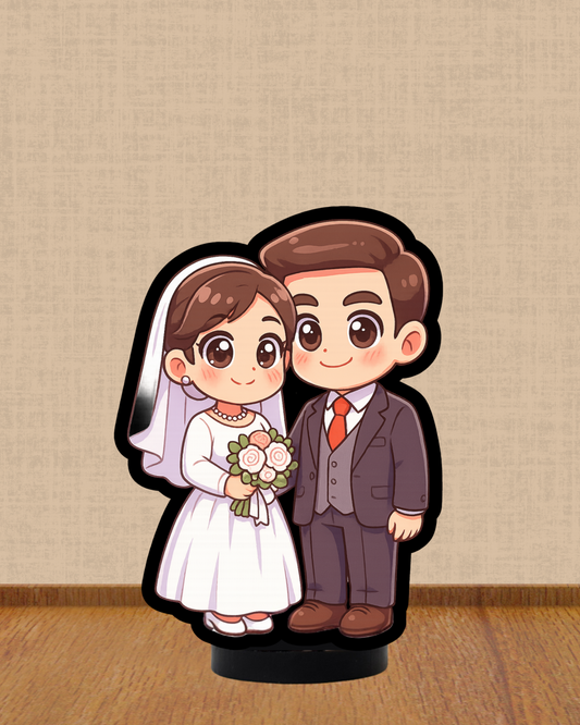Chibi couple-tot (Couple)