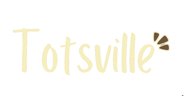Totsville
